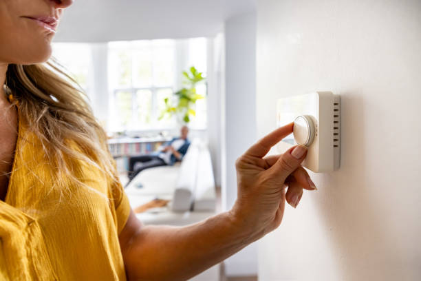 Best Affordable Air Conditioning Repair  in Mount Clemens, MI