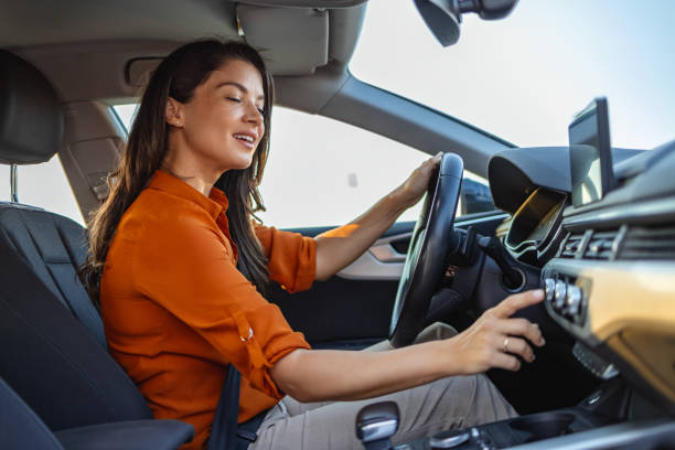 Best Air Quality Test  in Mount Clemens, MI