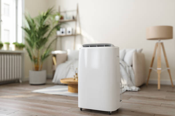 Best HVAC System Installation  in Mount Clemens, MI